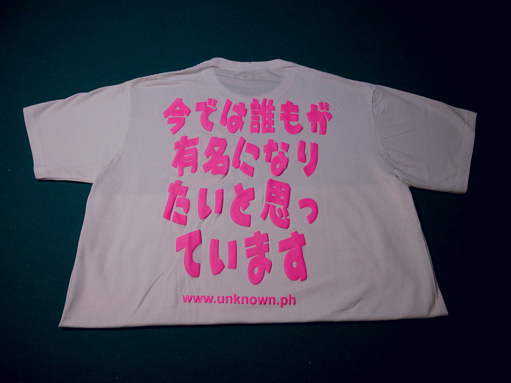🇯🇵 Japanese Version (LIMITED EDITION) very rare‼️