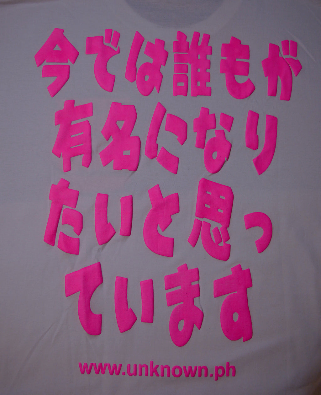 🇯🇵 Japanese Version (LIMITED EDITION) very rare‼️