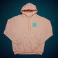 Love over Hate (Hoodie) LOH